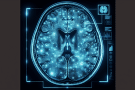 AI In Medical Imaging Diagnostics